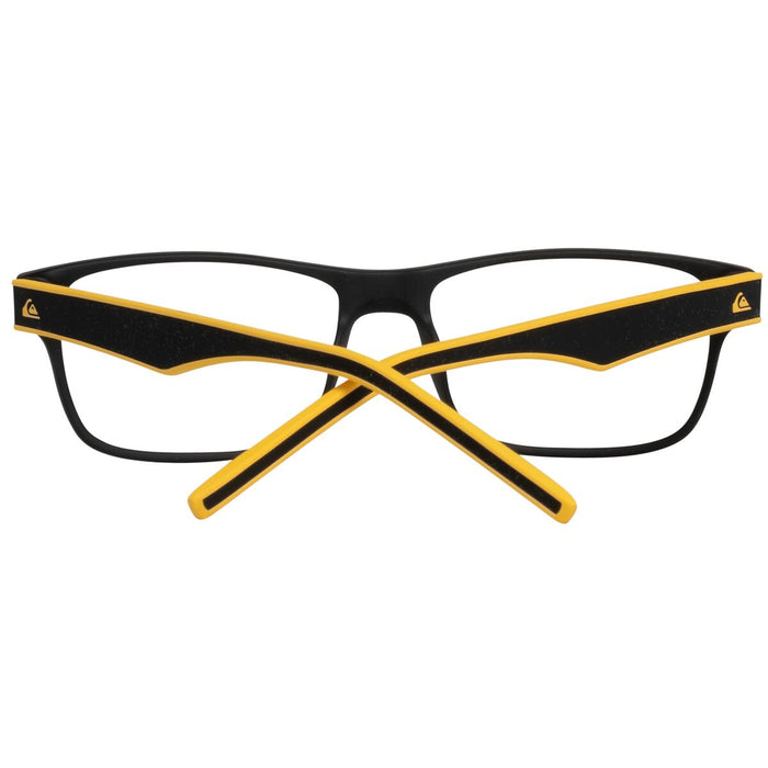 Ramă de Ochelari Bărbați QuikSilver EQYEG03057 52AYEL