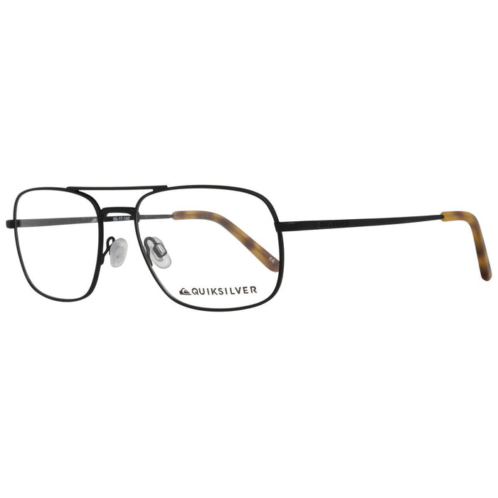 Ramă de Ochelari Bărbați QuikSilver EQYEG03055 55DBLK