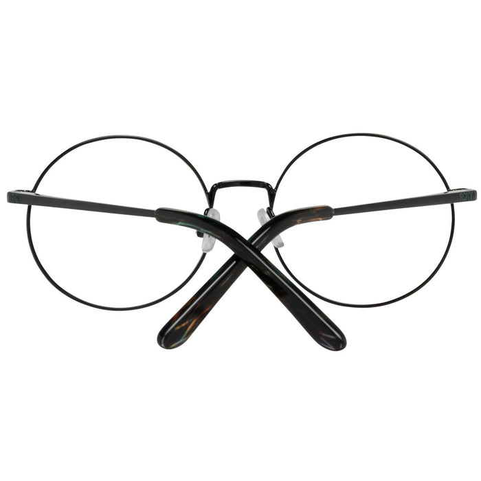 Ramă de Ochelari Damă Roxy ERJEG03034 49DBLK