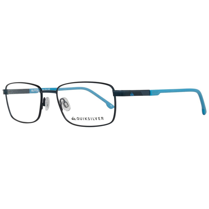 Ramă de Ochelari Bărbați QuikSilver EQYEG03063 54ABLU