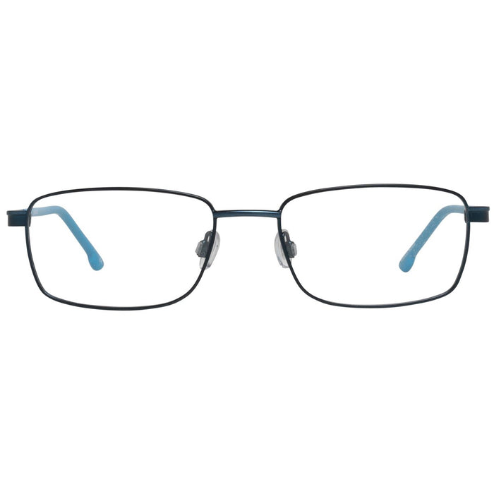 Ramă de Ochelari Bărbați QuikSilver EQYEG03063 54ABLU