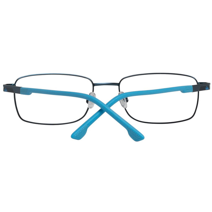 Ramă de Ochelari Bărbați QuikSilver EQYEG03063 54ABLU