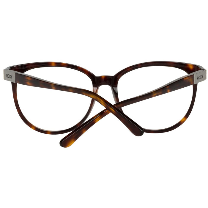 Ramă de Ochelari Damă Roxy ERJEG03038 54ATOR