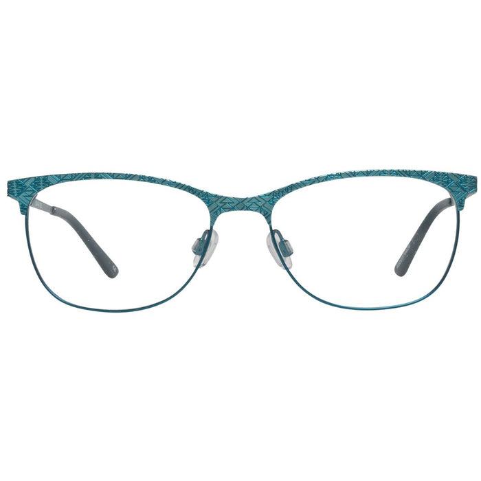 Ramă de Ochelari Damă Roxy ERJEG03044 53AGRN