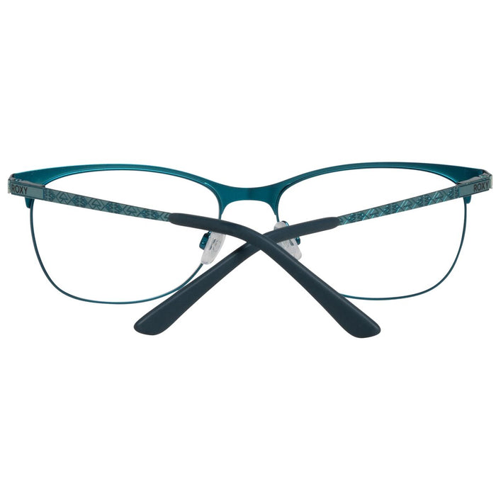 Ramă de Ochelari Damă Roxy ERJEG03044 53AGRN
