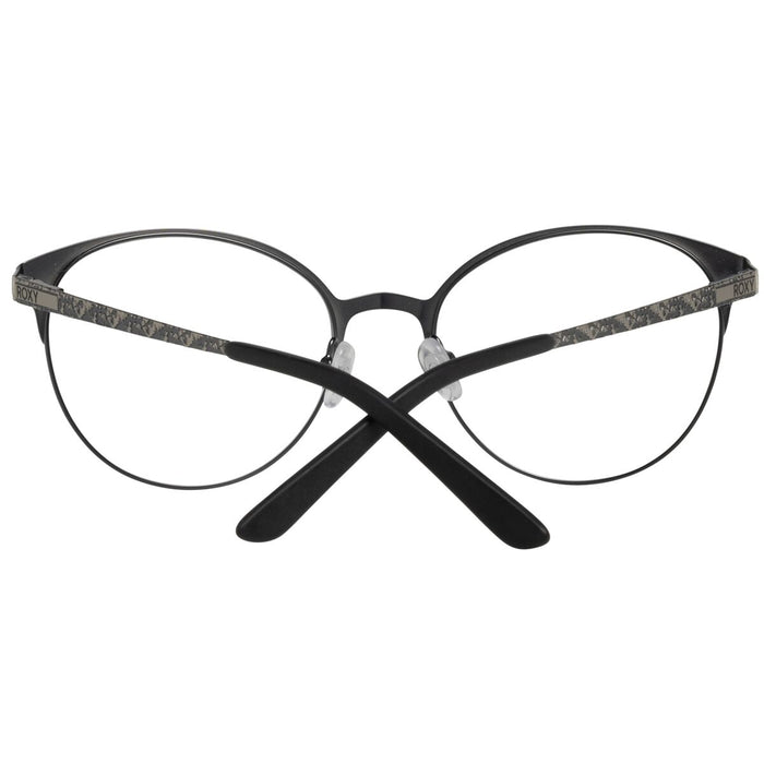 Ramă de Ochelari Damă Roxy ERJEG03042 51AGRY