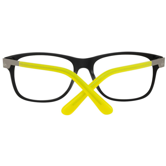 Ramă de Ochelari Bărbați QuikSilver EQYEG03064 51AYEL