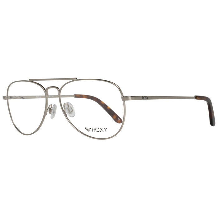 Ramă de Ochelari Damă Roxy ERJEG03043 55SJA0