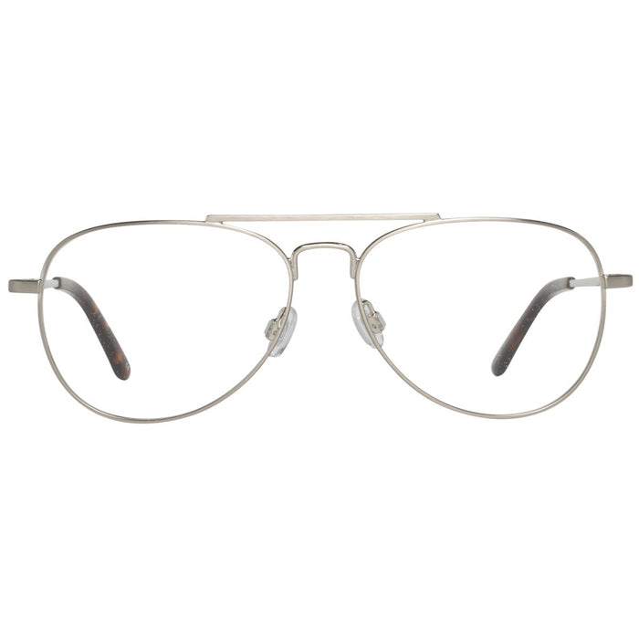 Ramă de Ochelari Damă Roxy ERJEG03043 55SJA0