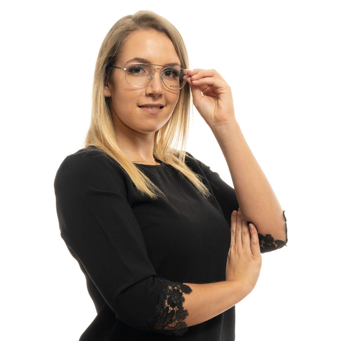 Ramă de Ochelari Damă Roxy ERJEG03043 55SJA0
