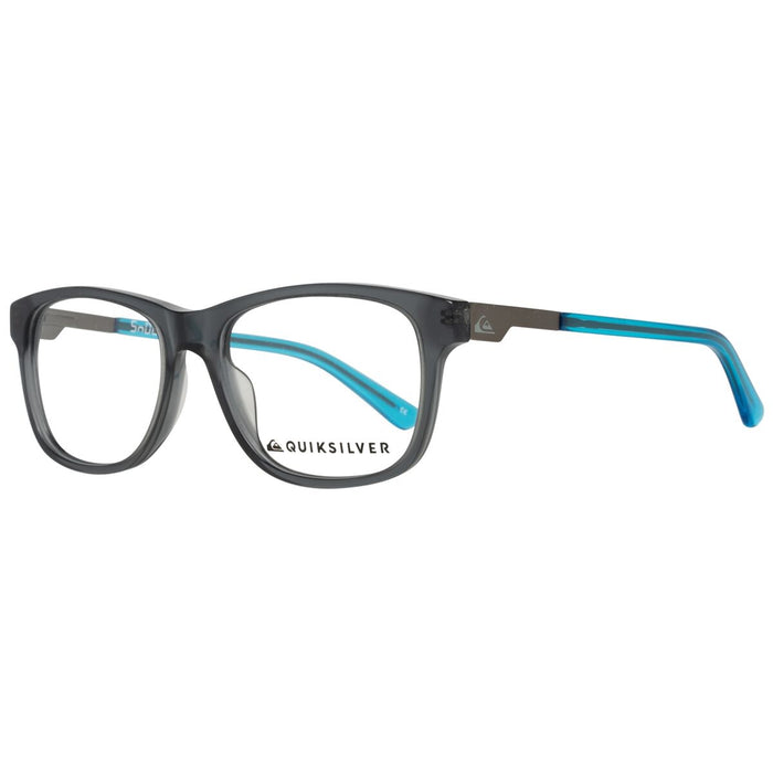 Ramă de Ochelari Bărbați QuikSilver EQYEG03064 50ABLU