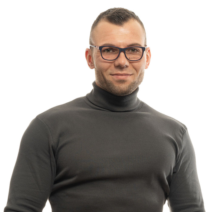 Ramă de Ochelari Bărbați QuikSilver EQYEG03064 50ARED