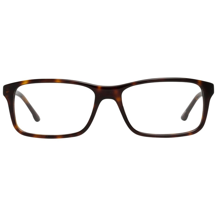 Ramă de Ochelari Bărbați QuikSilver EQYEG03065 52ATOR
