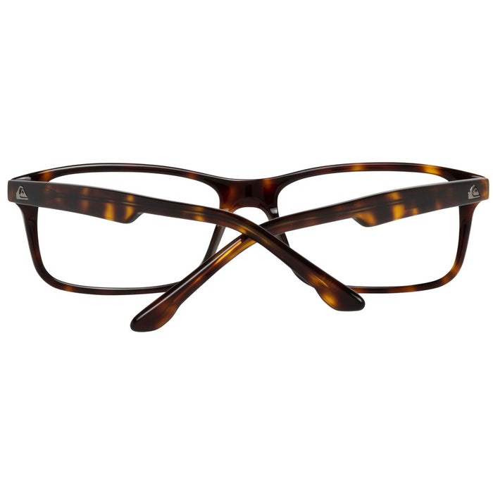 Ramă de Ochelari Bărbați QuikSilver EQYEG03065 52ATOR