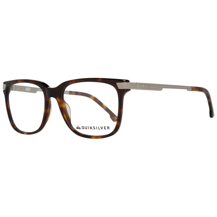 Ramă de Ochelari Bărbați QuikSilver EQYEG03061 53ATOR