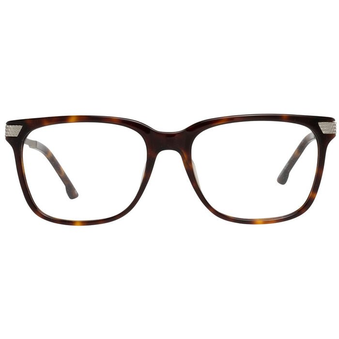 Ramă de Ochelari Bărbați QuikSilver EQYEG03061 53ATOR
