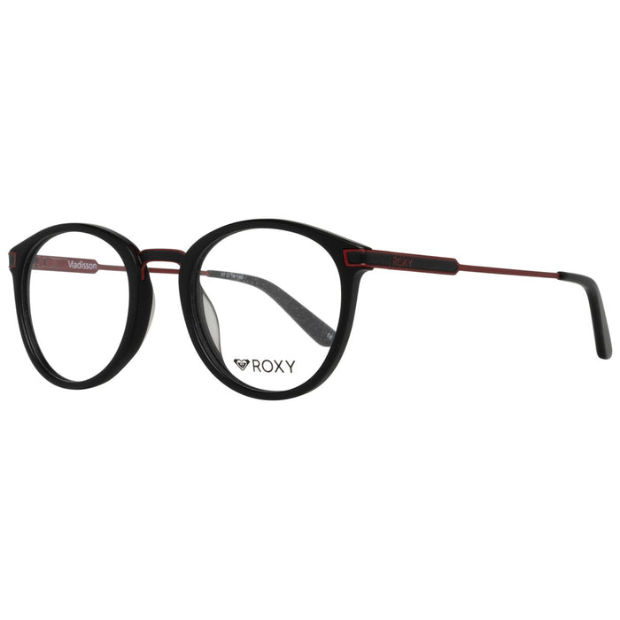 Ramă de Ochelari Damă Roxy ERJEG03040 47XKKM