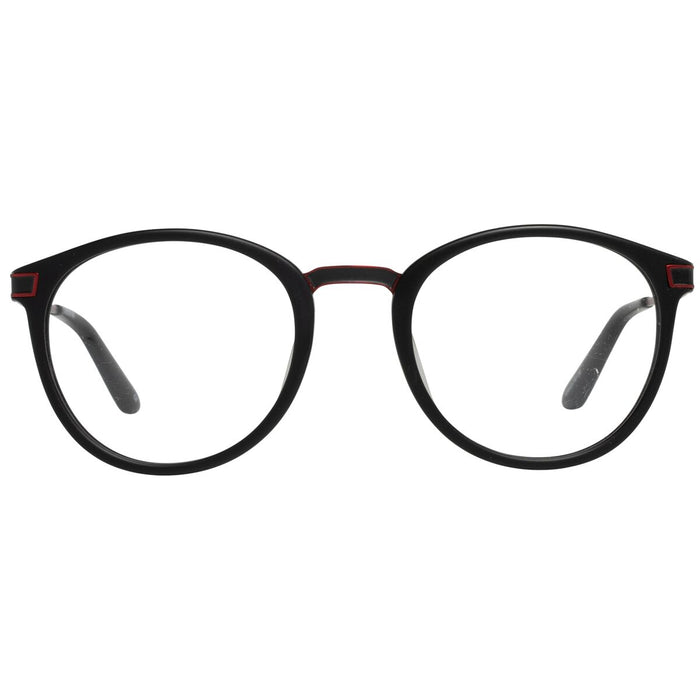 Ramă de Ochelari Damă Roxy ERJEG03040 47XKKM