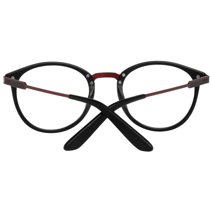 Ramă de Ochelari Damă Roxy ERJEG03040 47XKKM