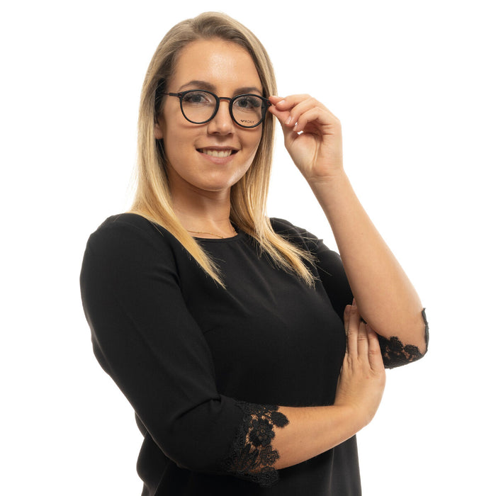 Ramă de Ochelari Damă Roxy ERJEG03040 47XKKM