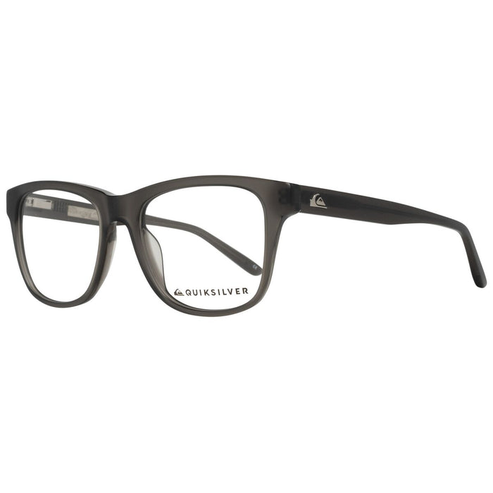 Ramă de Ochelari Bărbați QuikSilver EQYEG03066 52AGRY
