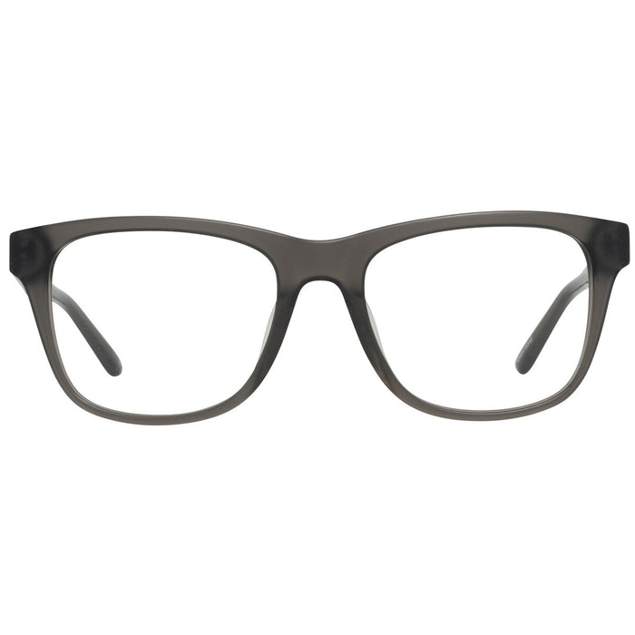 Ramă de Ochelari Bărbați QuikSilver EQYEG03066 52AGRY