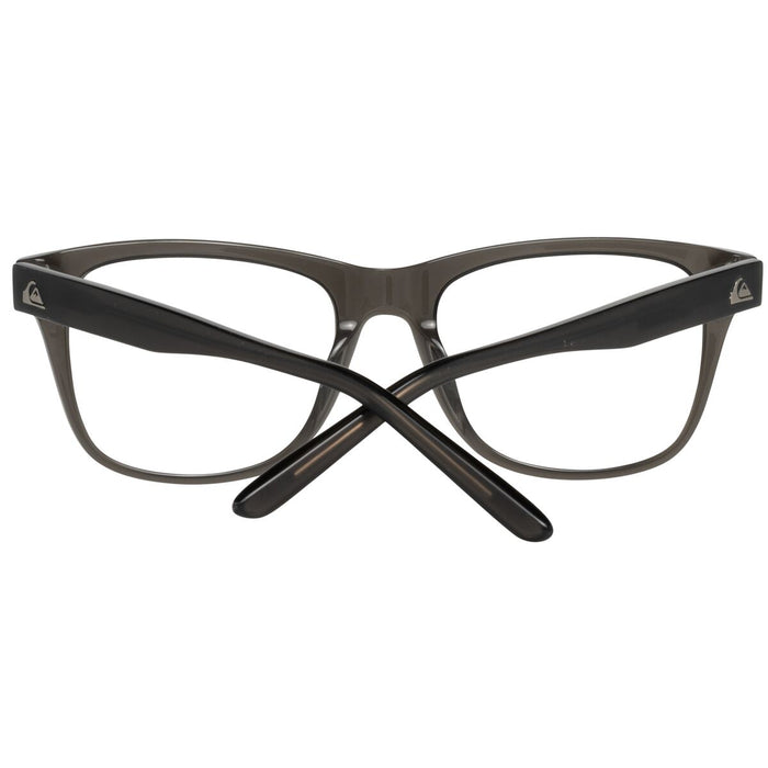 Ramă de Ochelari Bărbați QuikSilver EQYEG03066 52AGRY