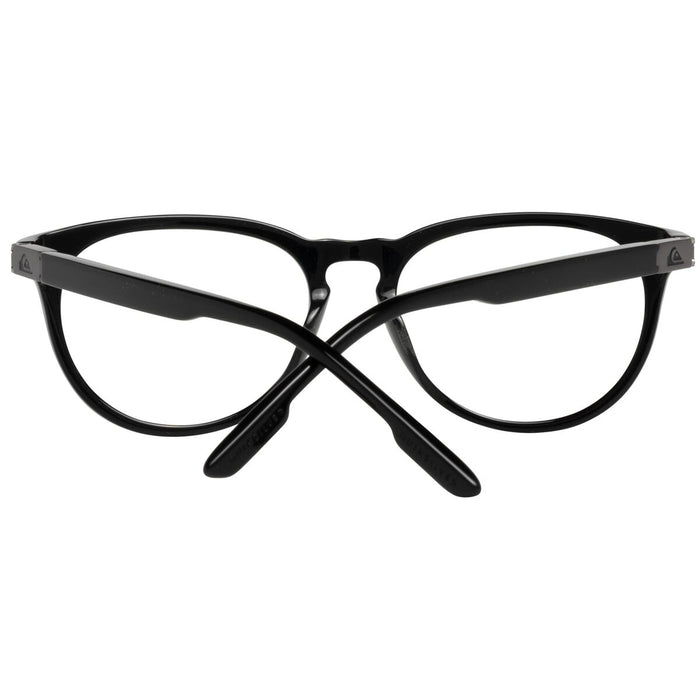 Ramă de Ochelari Bărbați QuikSilver EQYEG03068 51DBLK