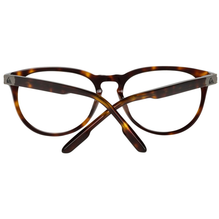 Ramă de Ochelari Bărbați QuikSilver EQYEG03068 51ATOR