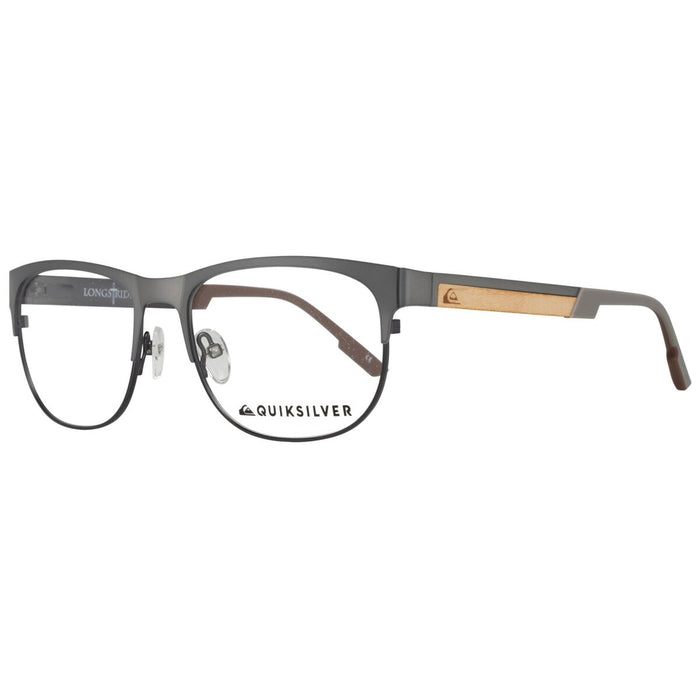 Ramă de Ochelari Bărbați QuikSilver EQYEG03071 53SJA0