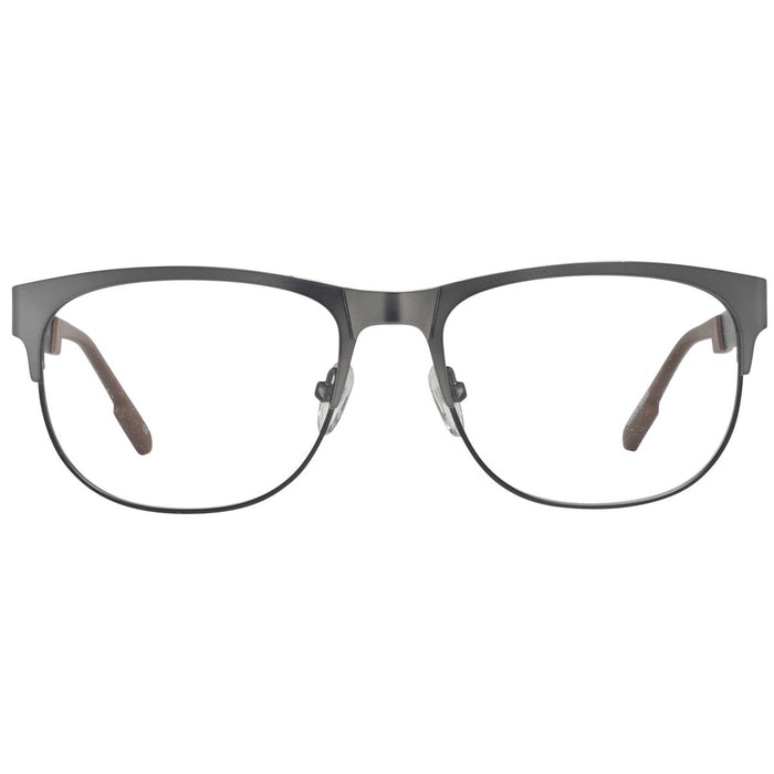 Ramă de Ochelari Bărbați QuikSilver EQYEG03071 53SJA0