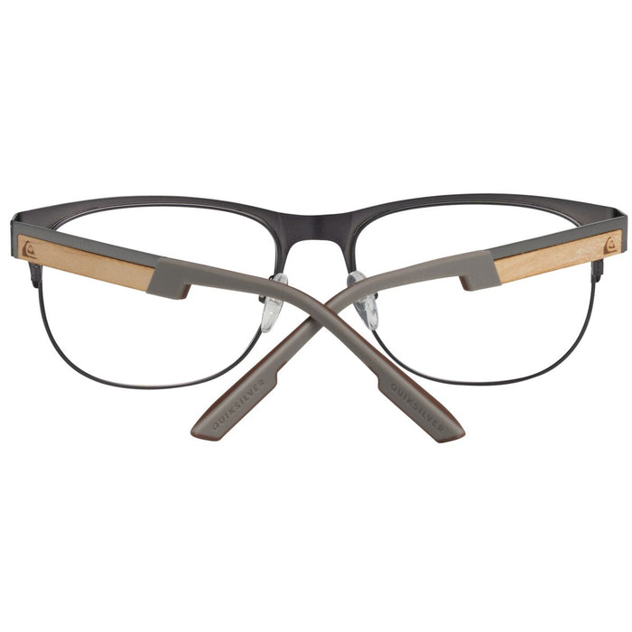 Ramă de Ochelari Bărbați QuikSilver EQYEG03071 53SJA0