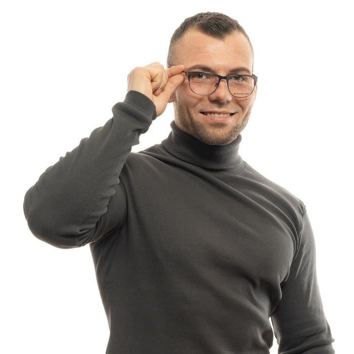 Ramă de Ochelari Bărbați QuikSilver EQYEG03071 53SJA0