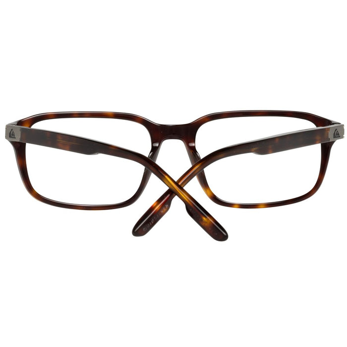 Ramă de Ochelari Bărbați QuikSilver EQYEG03069 53ATOR