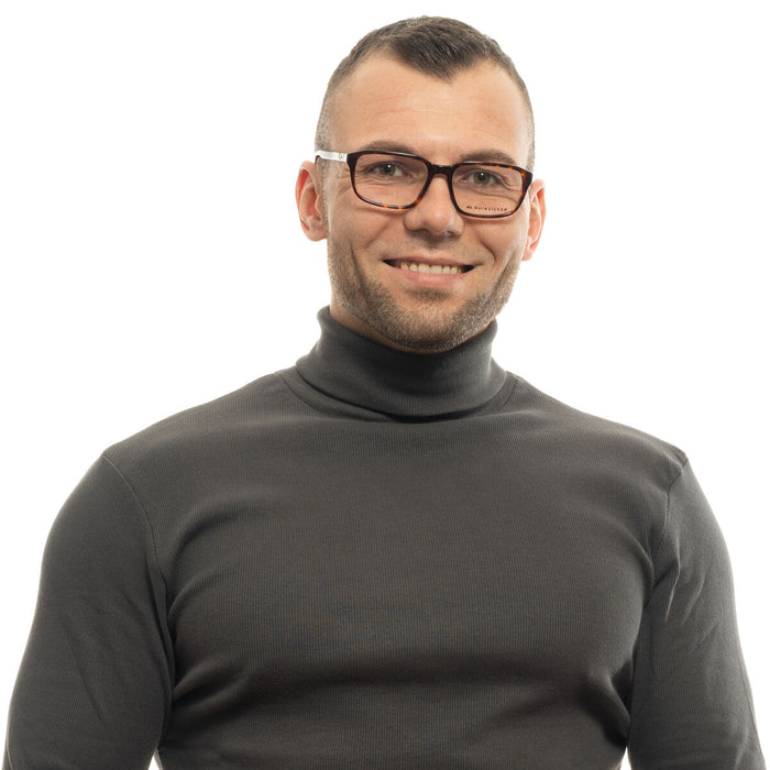 Ramă de Ochelari Bărbați QuikSilver EQYEG03069 53ATOR