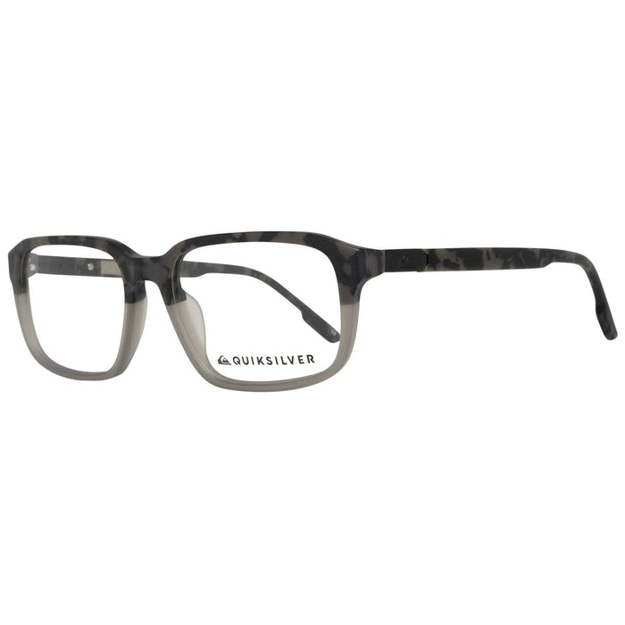 Ramă de Ochelari Bărbați QuikSilver EQYEG03069 53AGRY