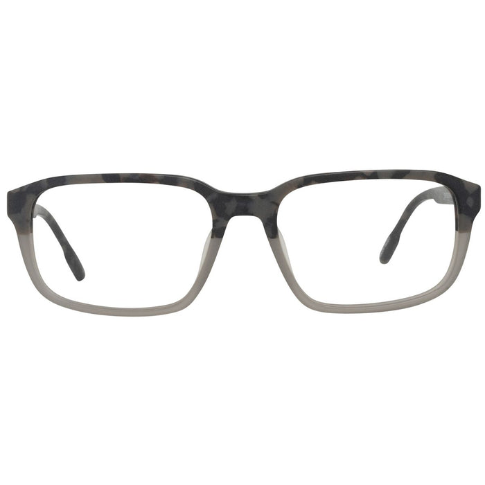 Ramă de Ochelari Bărbați QuikSilver EQYEG03069 53AGRY