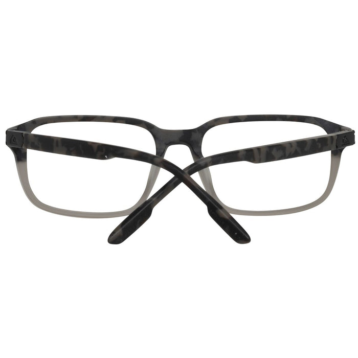 Ramă de Ochelari Bărbați QuikSilver EQYEG03069 53AGRY