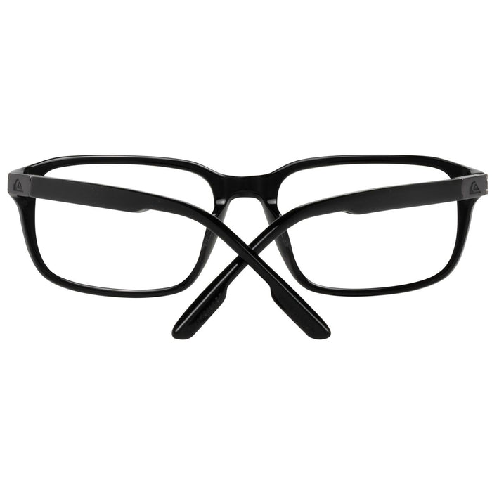 Ramă de Ochelari Bărbați QuikSilver EQYEG03069 53DBLK