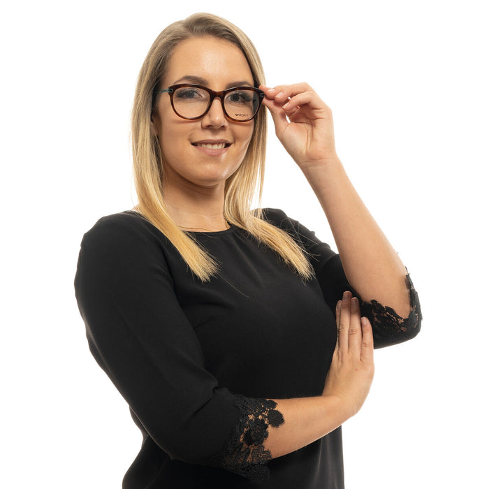 Ramă de Ochelari Damă Roxy ERJEG03048 51ABRN