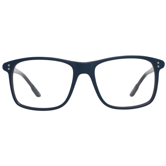 Ramă de Ochelari Bărbați QuikSilver EQYEG03075 55ABLU