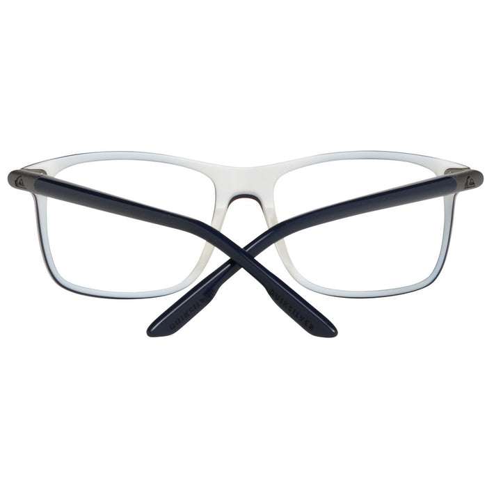 Ramă de Ochelari Bărbați QuikSilver EQYEG03075 55ABLU