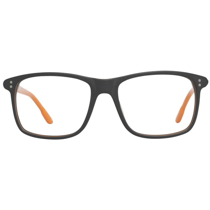 Ramă de Ochelari Bărbați QuikSilver EQYEG03075 55AGRY