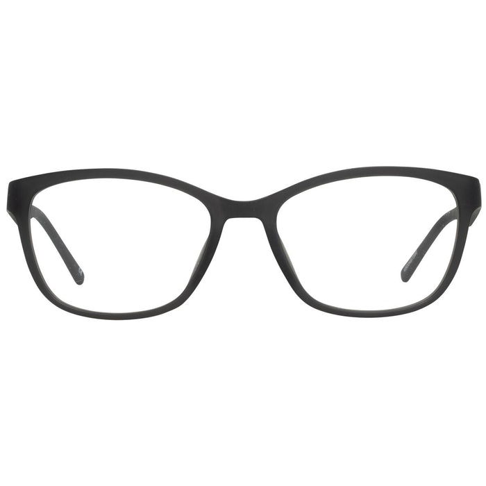 Ramă de Ochelari Damă Roxy ERJEG03050 53AGRY