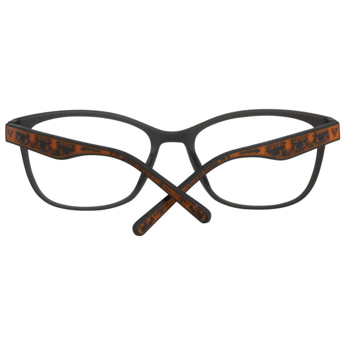 Ramă de Ochelari Damă Roxy ERJEG03050 53AGRY