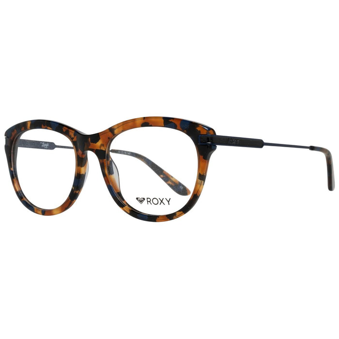 Ramă de Ochelari Damă Roxy ERJEG03048 51ATOR