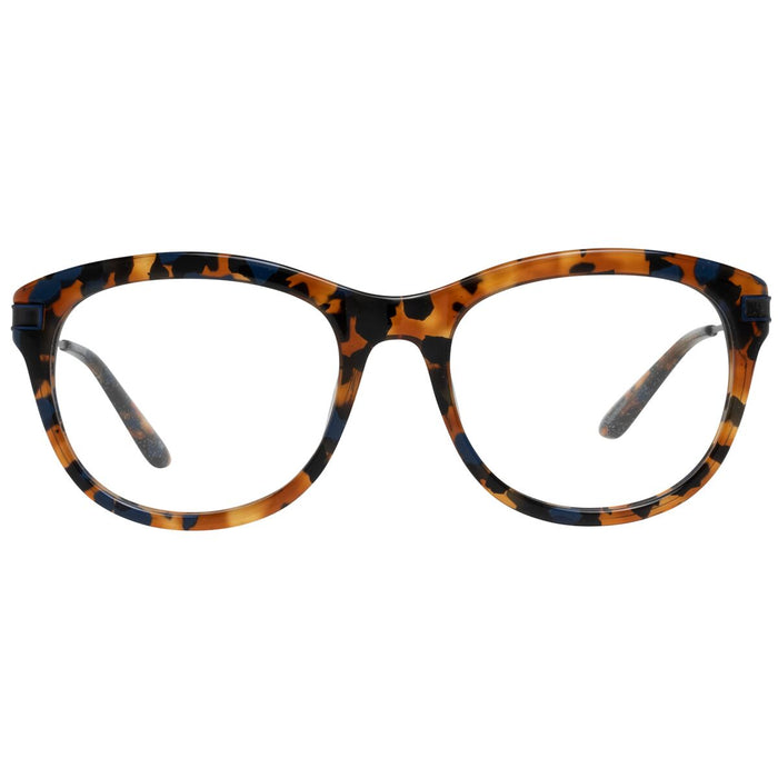 Ramă de Ochelari Damă Roxy ERJEG03048 51ATOR