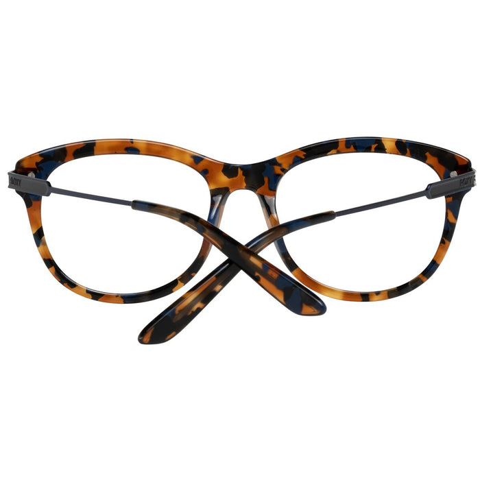 Ramă de Ochelari Damă Roxy ERJEG03048 51ATOR