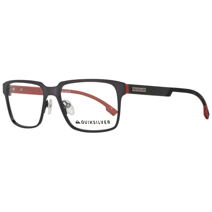 Ramă de Ochelari Bărbați QuikSilver EQYEG03085 52KQC0