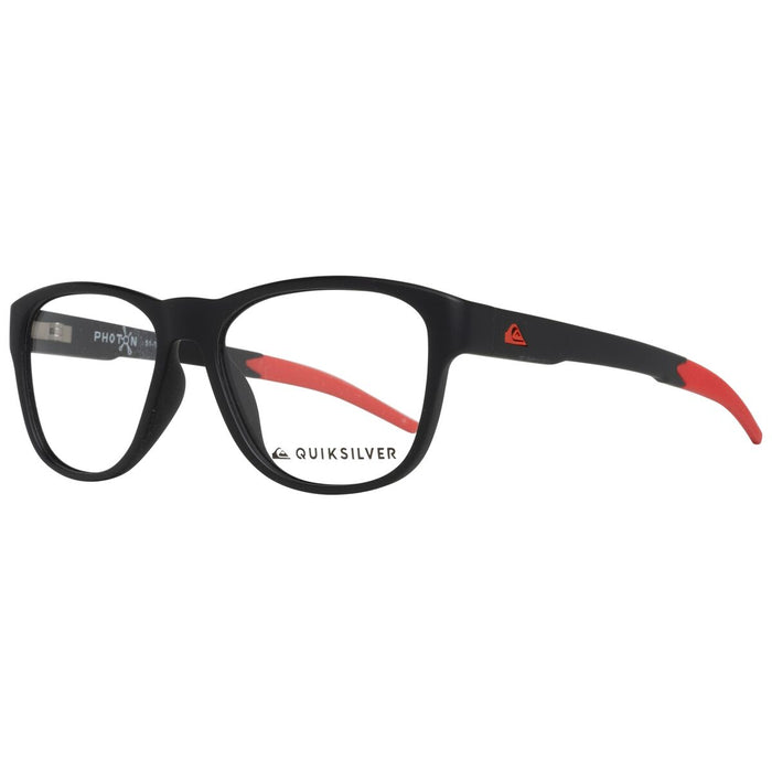 Ramă de Ochelari Bărbați QuikSilver EQYEG03090 50ARED